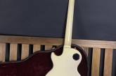 Gibson Custom 2006 Les Paul Custom-6.jpg
